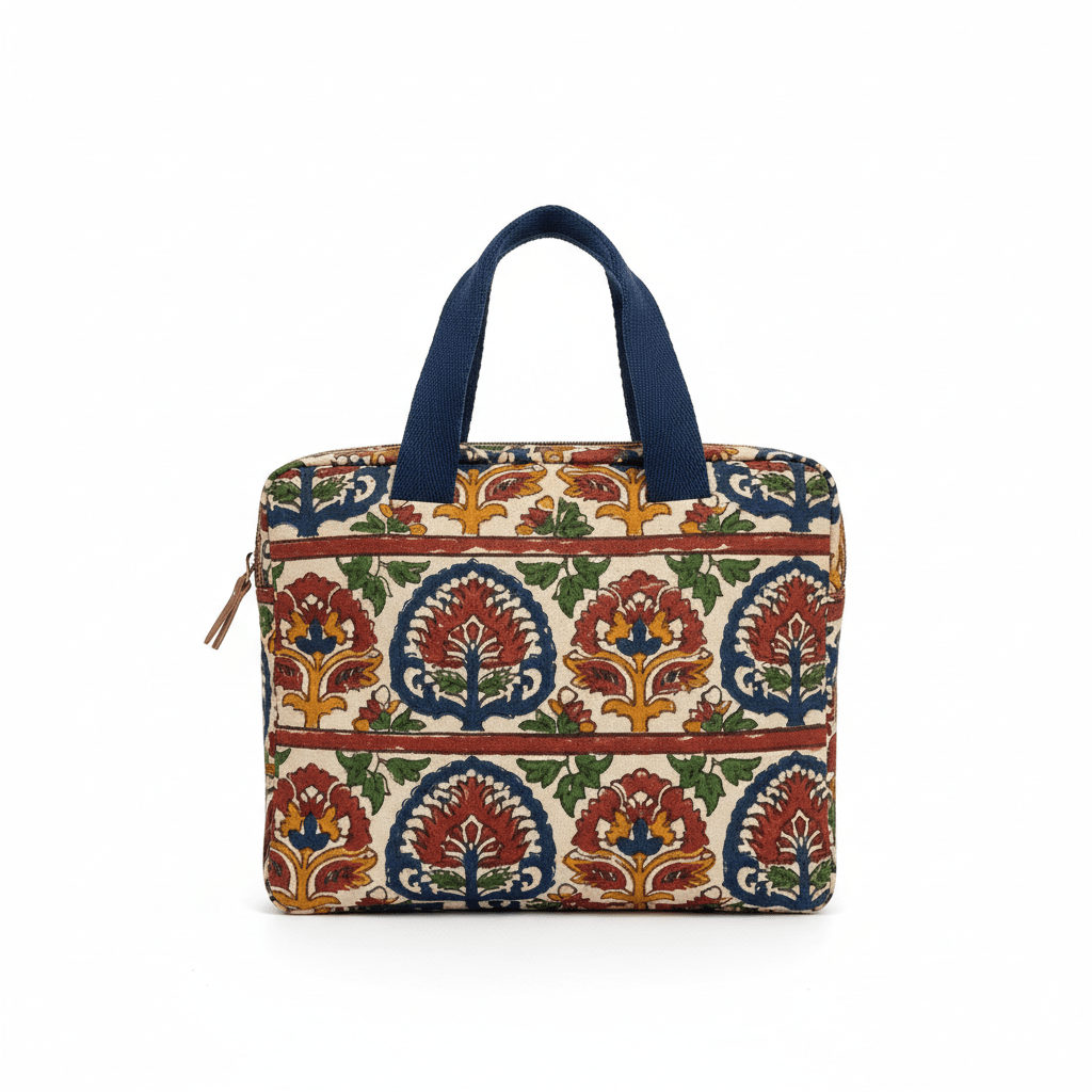 Laptop Bags - Taxocrafts
