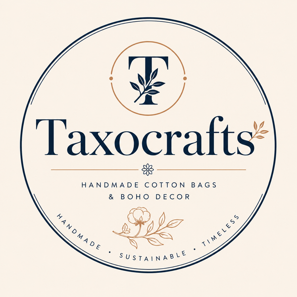 Taxocrafts